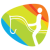 .png