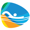 Ӿ.png