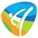 ȭ.png
